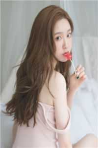 完结版小说庶妹惹人疼，入府成独宠by谢循檀音