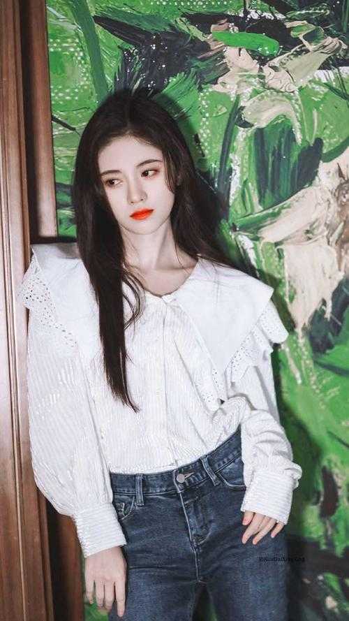 新婚夜妻子出轨了初恋男友