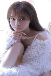 小师妹手撕婚约