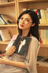 全文小说爱如指间沙宋清欢顾辰枫