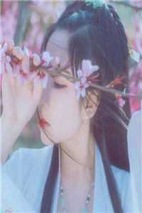 武神天碑