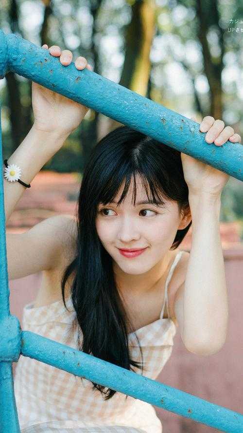 废柴草根的无敌逆袭