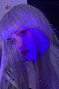 完结版小说天才女儿被掉包后，我笑了by王娟小磊