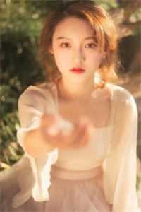 完结版小说结完婚三年未见，离婚他急红眼by姜夏初陆怀宴