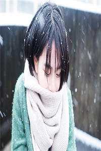 风流艳医张扬夏雪小说完结版