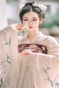 模范老公杀妻骗保