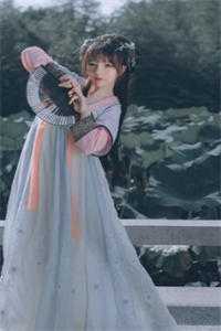 女大未婚生子，我却暗自称快