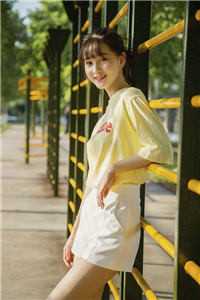 完结版小说女友跟竹马求婚后，我跑路了by江禾禾沈明辉