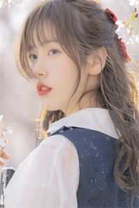 完结版小说从此山水不相逢by秦小如贺承昊