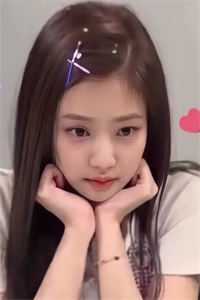 妹妹用我女儿换命后，她疯了