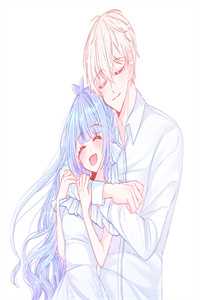 天师赘婿