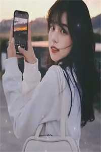 风流艳医张扬夏雪小说完结版
