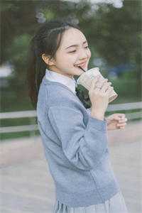 以吻封缄