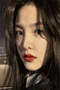 断亲后，我带空间逃荒养崽崽许知意沈无忧最新章节