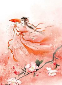 胖妻重生，封夫人美又娇