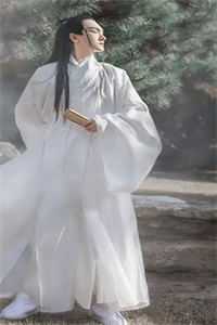 八零年代，我心冷离开后农家女悔疯了