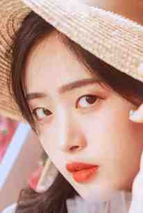上综艺后，全网都在求我直播卖菜已完结