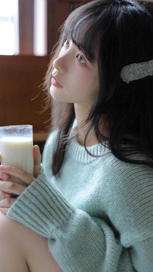 状元糕点铺
