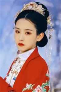 以吻封缄