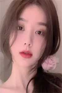 烂在梦中的玫瑰祝毓潼时宴瑾全文