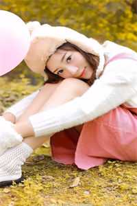 小说美人如画(抖音热门)