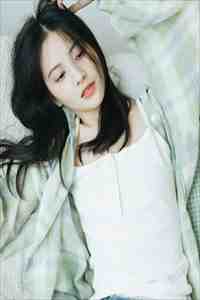 完结版小说美人如画by抖音热门