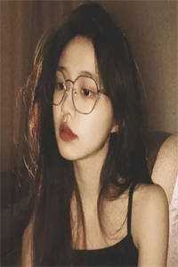 快穿之妖女三十六计