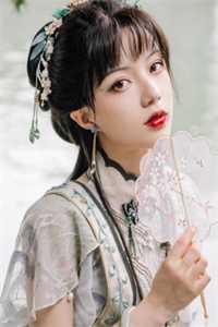 小说无敌六皇子(云铮沈落雁)