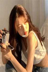 离岸橙花香