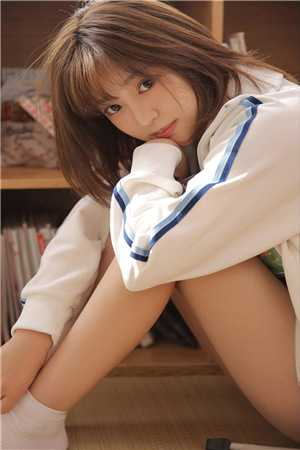 求婚九十九次后，她要嫁给竹马冲喜