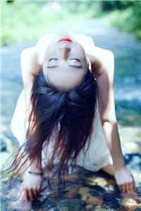 小说总裁别虐了，夫人已经签了离婚书(傅京礼许愿)