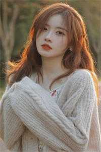 和儿子配型失败后