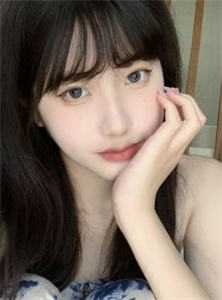 小姨婚礼，新郎是我老公