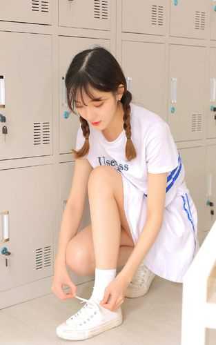 被断筋挖骨后，他承龙飞升了火爆小说