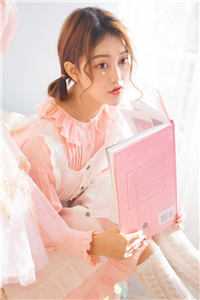 一胎双宝：夫人是读心大佬