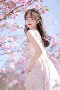 闺蜜总让我背锅