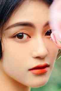 资助生抢我身份后，我杀疯了