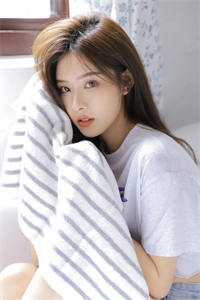 七零：去父留子？退伍糙汉不同意
