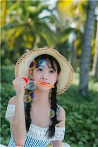 南湘枝意