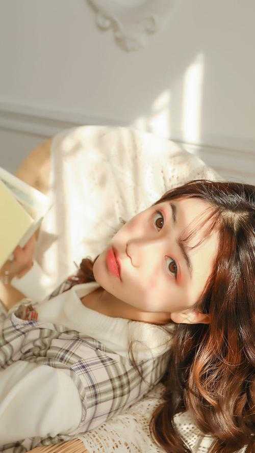 重生打脸抢我兄长和未婚夫的小白花