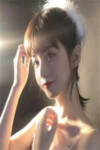 打脸抄袭小花