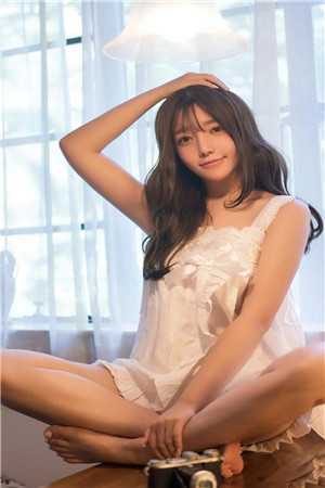 海鲜过敏的婆婆拼命吃海鲜