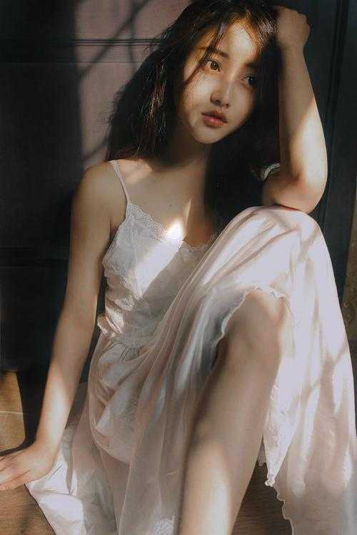 炮灰女配干翻剧本搞事业全文免费
