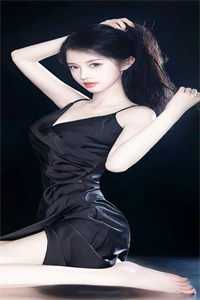 换亲后嫁他首长，美艳娇妻赢麻了