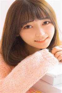 重生手撕在月子期间同房的养女