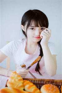 被小姑子污蔑后，我决定去父留子