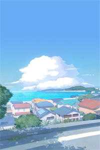 农医悍妻她好飒