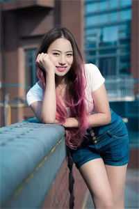 男友逃婚当天，我选择另嫁他人江明妍妍妍全章节小说