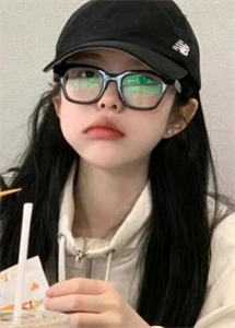 江明妍妍妍写的小说男友逃婚当天，我选择另嫁他人
