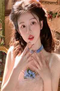 岳母死时，老婆却在陪肇事初恋的狗安乐死